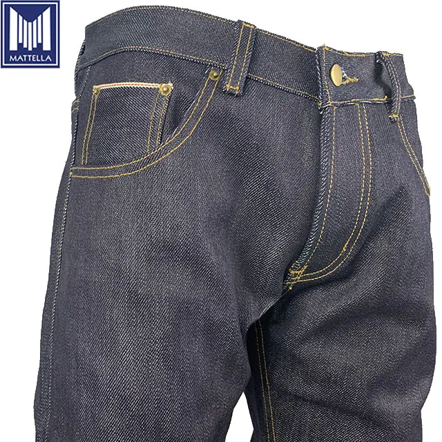 christmas promotion small moq custom size brand logo patch 11-17oz selvage raw denim vintage style selvedge men denim jeans
christmas promotion small moq custom size brand logo patch 11-17oz selvage raw denim vintage style selvedge men denim jeans