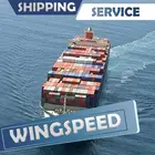 shipping agent to collect goods in china without commission skype:bonmedsonia