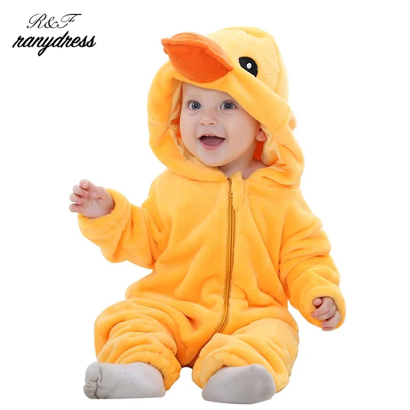New Design Boys Cosplay Baby Romper Girls Kids Halloween Costume Animal Costume For Kids, Customized color
New Design Boys Cosplay Baby Romper Girls Kids Halloween Costume Animal Costume For Kids, Customized color