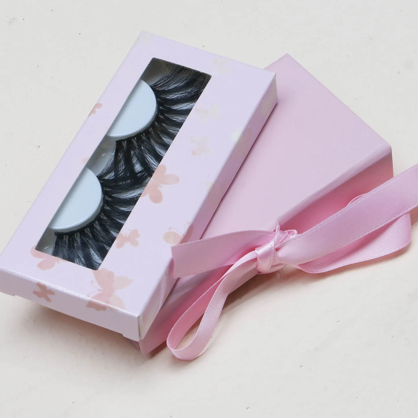 OEM Private Label Mink 3D False Eyelashes Vendor Wholesale Mink Eyelash 5d Vendor Private Logo Mink Eyelashes
OEM Private Label Mink 3D False Eyelashes Vendor Wholesale Mink Eyelash 5d Vendor Private Logo Mink Eyelashes