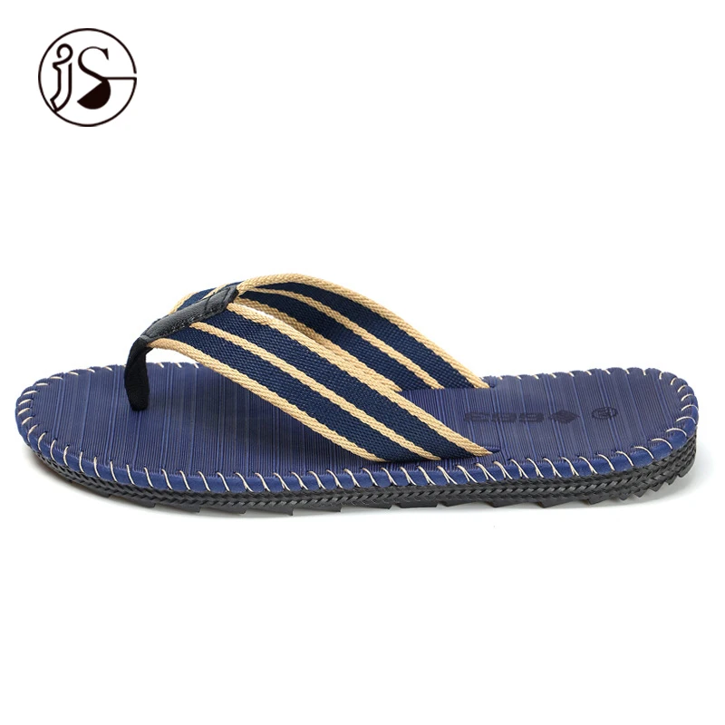 2021 new fashion summer beach customized slippers made in China high quality men's slippers, Colorful
2021 new fashion summer beach customized slippers made in China high quality men's slippers, Colorful