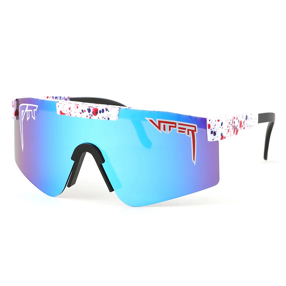 Cycling Goggles Polarized Cycling Glasses Sports MTB Bike Sunglasses Goggles Mountain Bike Cycling Eyewear, Custom colors
Cycling Goggles Polarized Cycling Glasses Sports MTB Bike Sunglasses Goggles Mountain Bike Cycling Eyewear, Custom colors