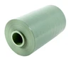 /product-detail/grass-bale-silage-wrapping-green-plastic-stretch-wrap-film-export-to-new-zealand-60442176207.html
