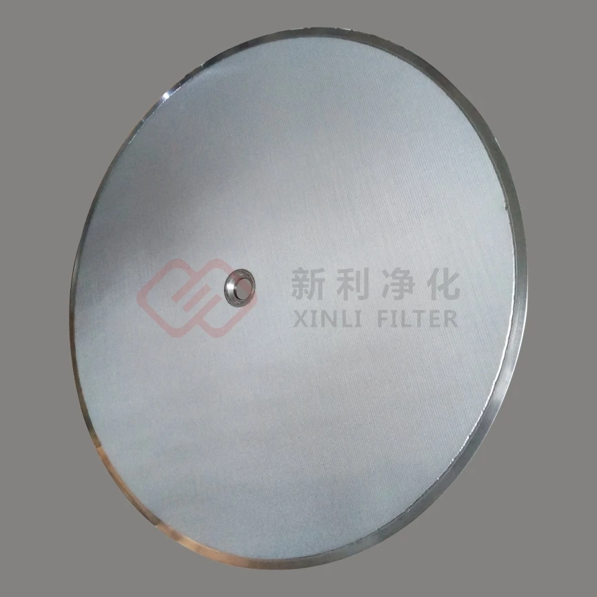 filter plate.jpg