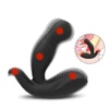 /product-detail/9-vibrations-prostate-massager-medical-silicone-men-and-women-butt-plug-anal-sex-toys-vibrator-dildo-62415679833.html