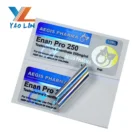 Free Design 10Ml Hologram Steroid Vial Label Maker