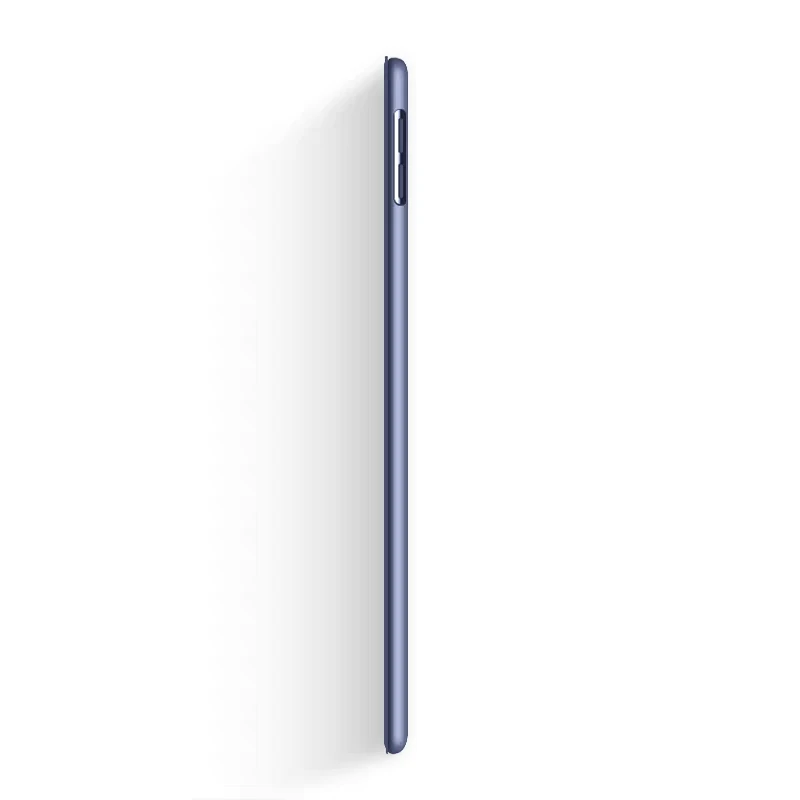 Premium Leather Slim Stand Folio Tablet Cover Case For iPad Mini123 Auto Wake/Sleep Protective
Premium Leather Slim Stand Folio Tablet Cover Case For iPad Mini123 Auto Wake/Sleep Protective