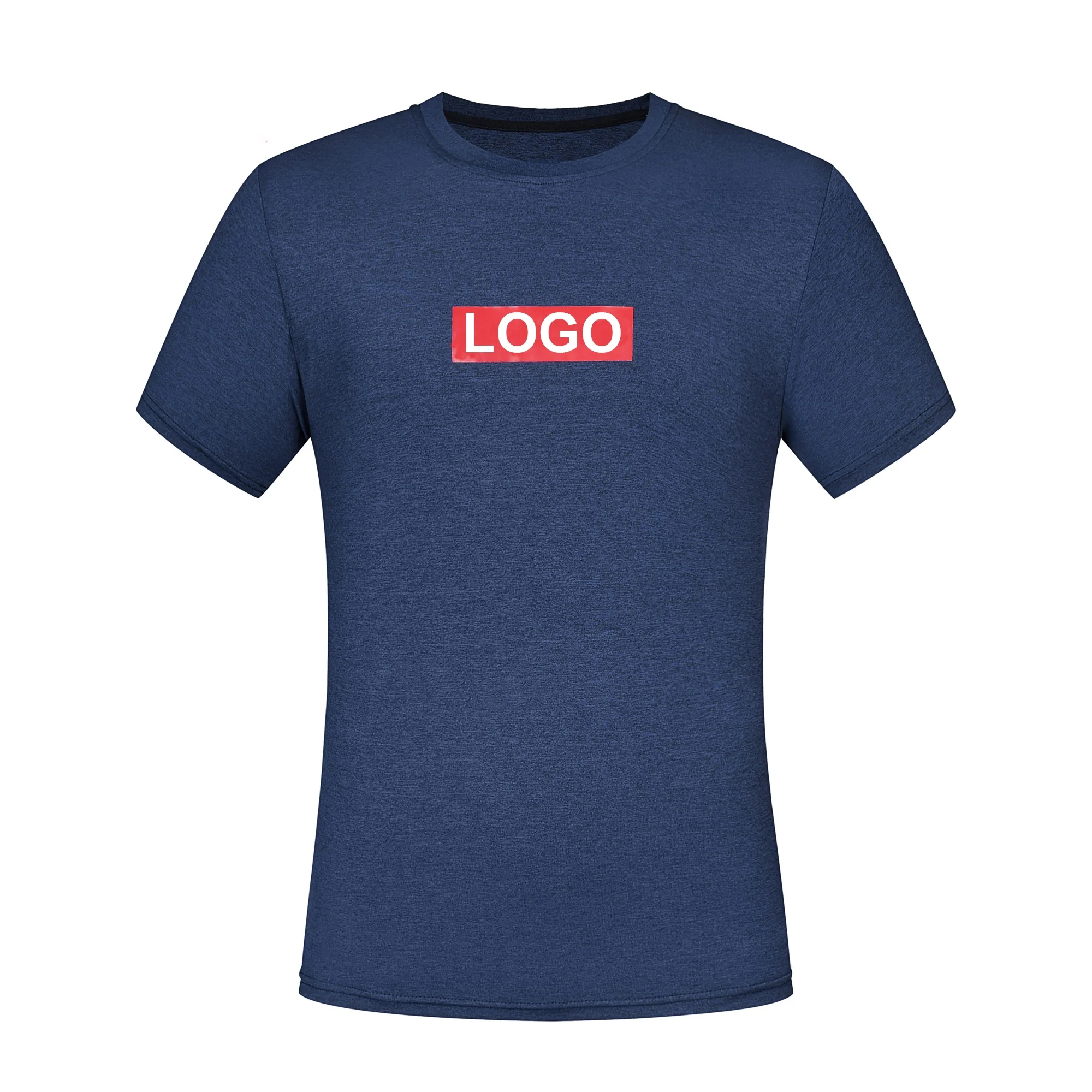 Low price discount wholesale men's short-sleeve T-shirt breathable quick dry plus size casual plain male t-shirts
Low price discount wholesale men's short-sleeve T-shirt breathable quick dry plus size casual plain male t-shirts