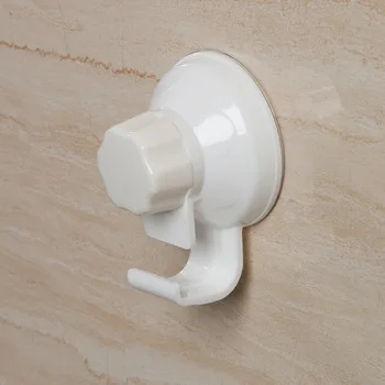 High quality and best price self-adhesive magic wall hooks hanger for wall hook hanger for wall sticky hooking factory to sales, White
High quality and best price self-adhesive magic wall hooks hanger for wall hook hanger for wall sticky hooking factory to sales, White