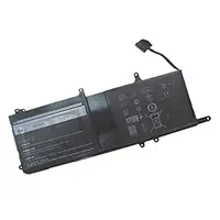

szhyon 15.2V 68wh OEM Laptop Battery 0546FF 44T2R 546FF 9NJM1 compatible with DELL ALIENWARE 17 R4 15 R3 Tablet Series