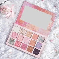 wholesale eyeshadow pigment palette eyeshadow palette makeup eyeshadow eye palette shadow
wholesale eyeshadow pigment palette eyeshadow palette makeup eyeshadow eye palette shadow