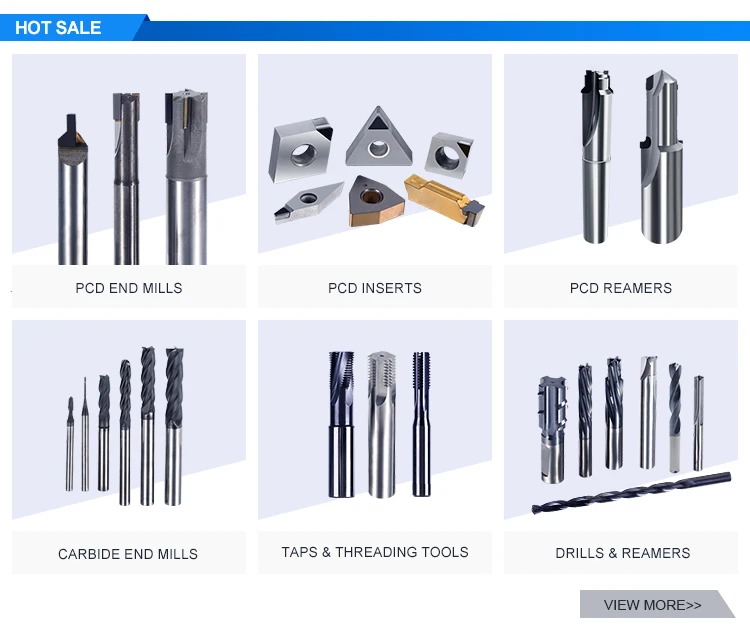 hardness indexable pCBN inserts