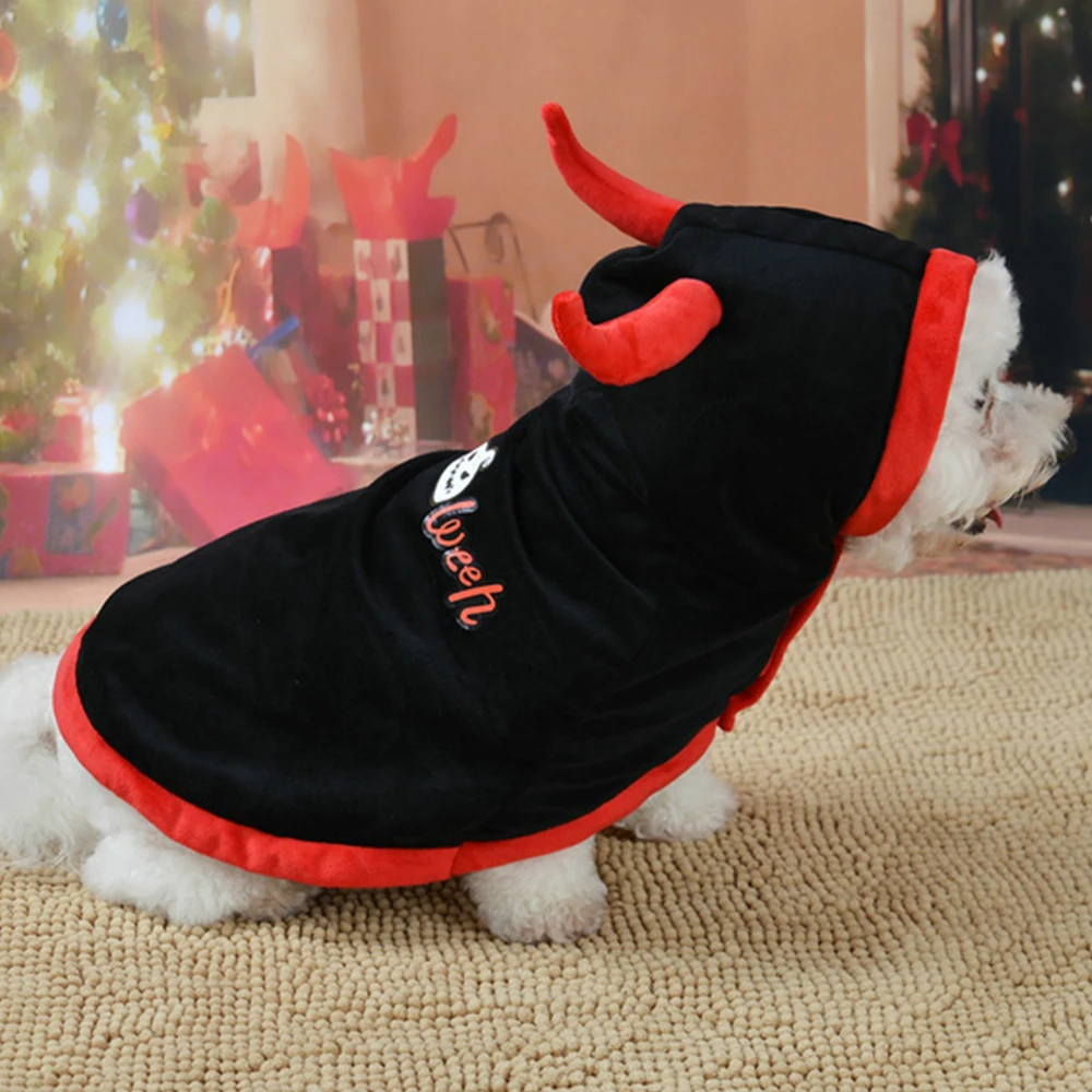 Halloween pet costume pet designer apparel funny cosplay dog costume, Customized color
Halloween pet costume pet designer apparel funny cosplay dog costume, Customized color
