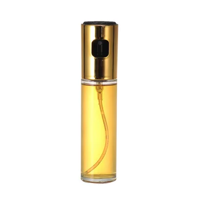 Bbq Sprayer Kitchen Tools Baking Olive Oil Spray Bottle Oil Vinegar Spray Bottles Water Pump
Bbq Sprayer Kitchen Tools Baking Olive Oil Spray Bottle Oil Vinegar Spray Bottles Water Pump
