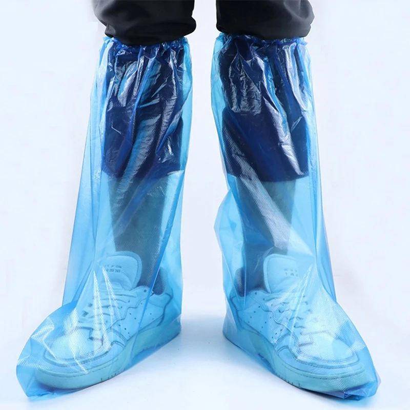 Indoor disposable fabric white industrial indoor coverall shoe clean room shoe covers cover shoes for women cover rain boots
Indoor disposable fabric white industrial indoor coverall shoe clean room shoe covers cover shoes for women cover rain boots