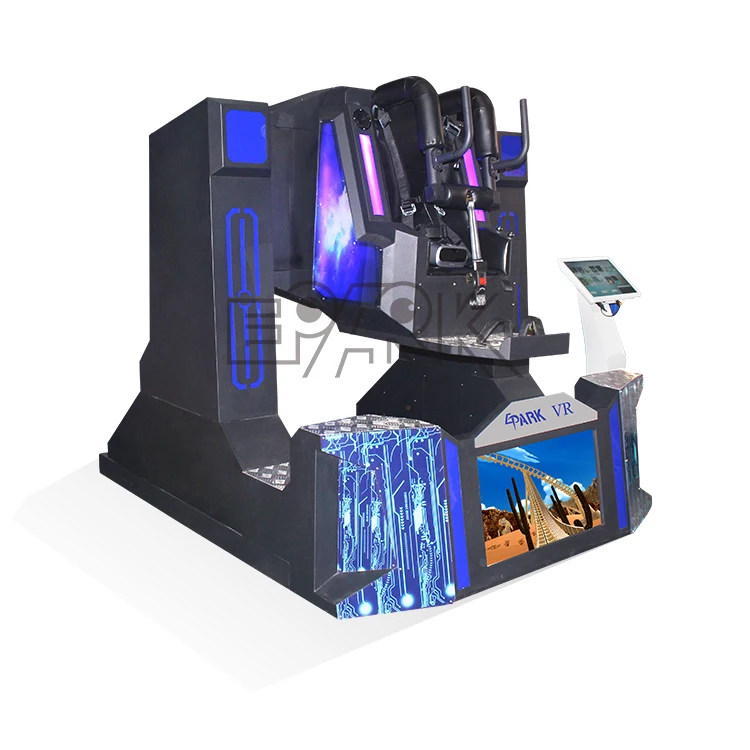 Online Game Funny Funnin Funin Kids Fun Free-roam Morocco Fossil Mini Pc For Adventure Flying Vr
Online Game Funny Funnin Funin Kids Fun Free-roam Morocco Fossil Mini Pc For Adventure Flying Vr