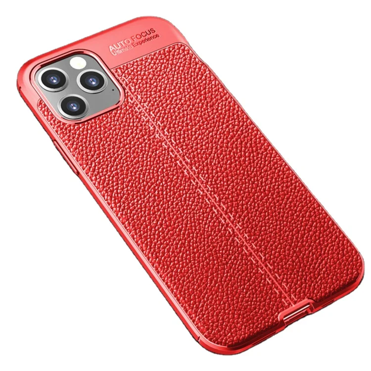 For IPhone 11 Hot Selling Luxury Business Card Slot PU Leather Protective Back Cover Phone Case For iPhone 11 Pro/11 Pro Max, Muti
For IPhone 11 Hot Selling Luxury Business Card Slot PU Leather Protective Back Cover Phone Case For iPhone 11 Pro/11 Pro Max, Muti