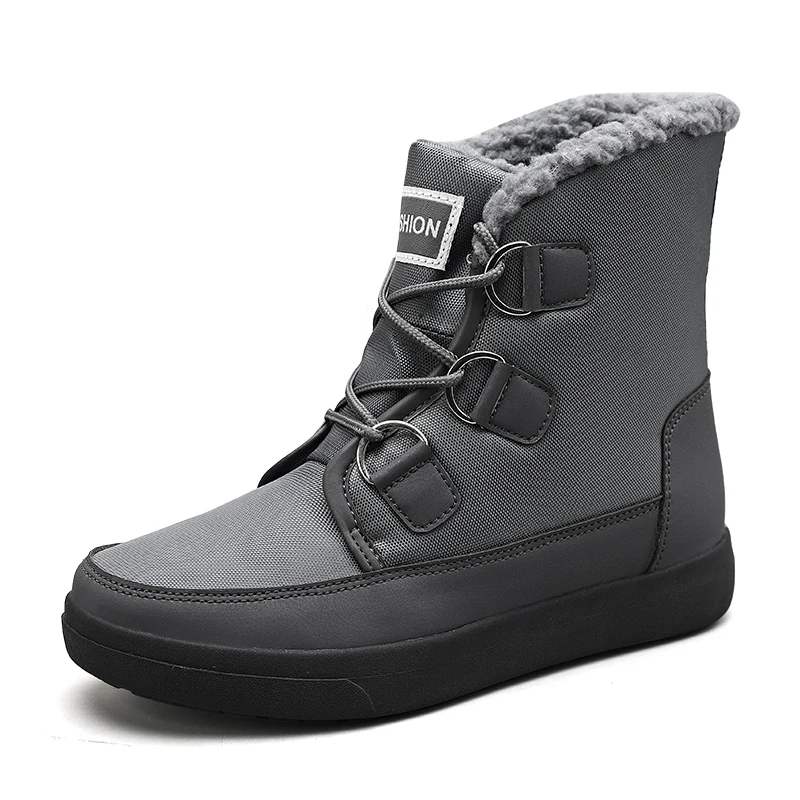 plus size snow boots 2021 autumn/winter new design women's boots ladies plus velvet thick-soled flat-bottomed
plus size snow boots 2021 autumn/winter new design women's boots ladies plus velvet thick-soled flat-bottomed