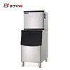 2019 Industrial Ice Making Machine Ice Cube Maker For Making Ice Cube