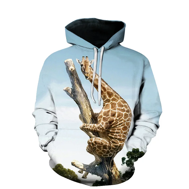 High quality new men's shirt casual long sleeve sweat shirt hoodies for men plus size
High quality new men's shirt casual long sleeve sweat shirt hoodies for men plus size