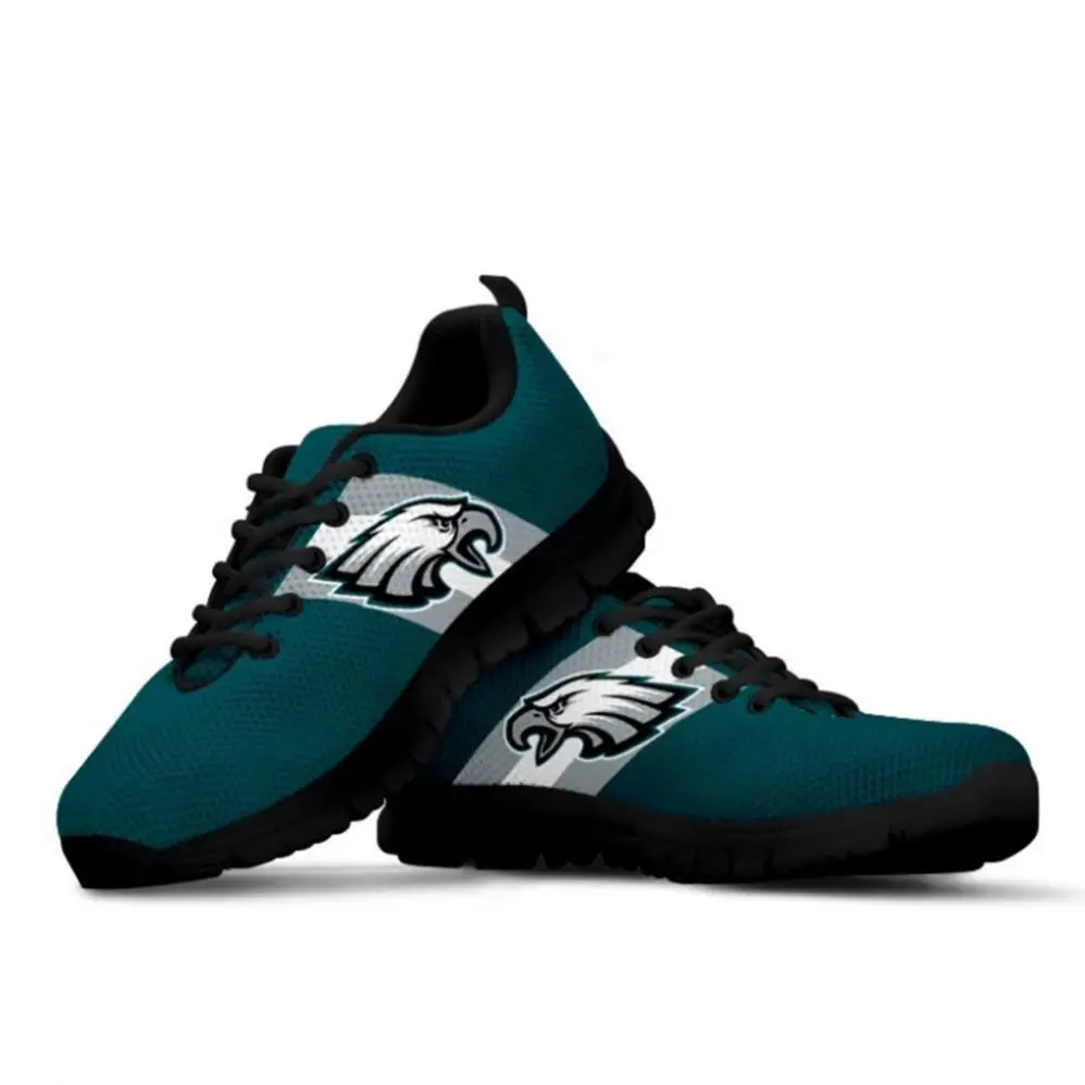 Rubber Sole Footwear Vietnam Three Colors Vertical Sneakers Pattern Mens Shoes Casual Sport Sneakers, Design your own shoes custom shoes made in china
Rubber Sole Footwear Vietnam Three Colors Vertical Sneakers Pattern Mens Shoes Casual Sport Sneakers, Design your own shoes custom shoes made in china