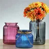 /product-detail/ce-certificated-customized-home-decor-glass-vase-62403321668.html