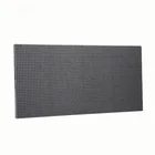P4 Full Color Indoor Electronic Billboard Advertising Led Module Board Led Video Display