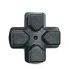 D PAD For PS3 Cross Direction Key D-PAD Button for Playstation 3 for PS3 Controller Button