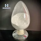 Low price China sodium gluconate admixture for concrete