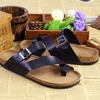 /product-detail/custom-summer-slippers-for-men-eva-pu-leather-flip-flop-slip-resistant-men-casual-sandals-slippers-cork-sandal-60751305200.html