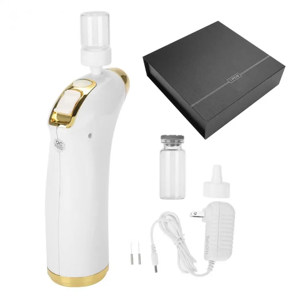 Makeup Compressor Spray Airbrush Machine Compressor Gun kit Beauty Makeup Airbrush Compressor
Makeup Compressor Spray Airbrush Machine Compressor Gun kit Beauty Makeup Airbrush Compressor