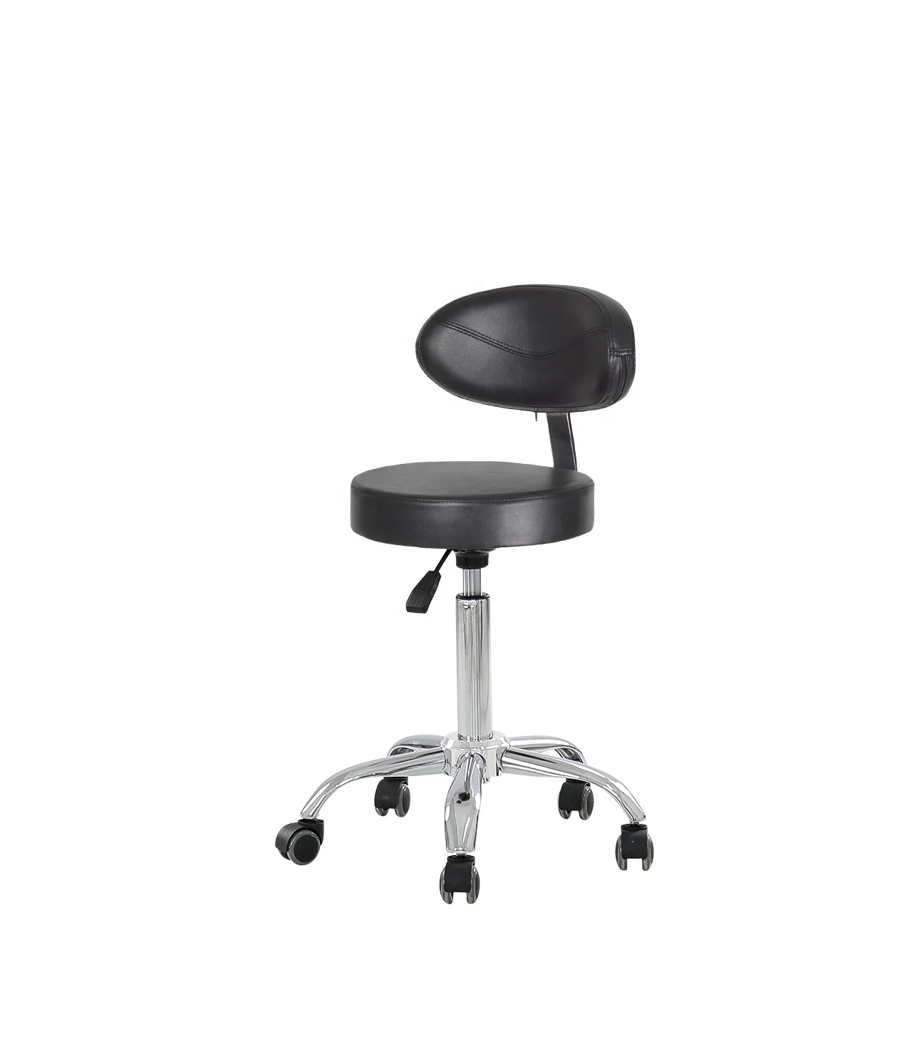 Free shipping styling chair salon hair salon furniture styling chair salon equipment, Optional
Free shipping styling chair salon hair salon furniture styling chair salon equipment, Optional
