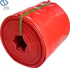 /product-detail/8-10-12-14-large-diameter-pvc-lay-flat-hose-drainage-hose-in-emergency-flood-disaster-60603741198.html