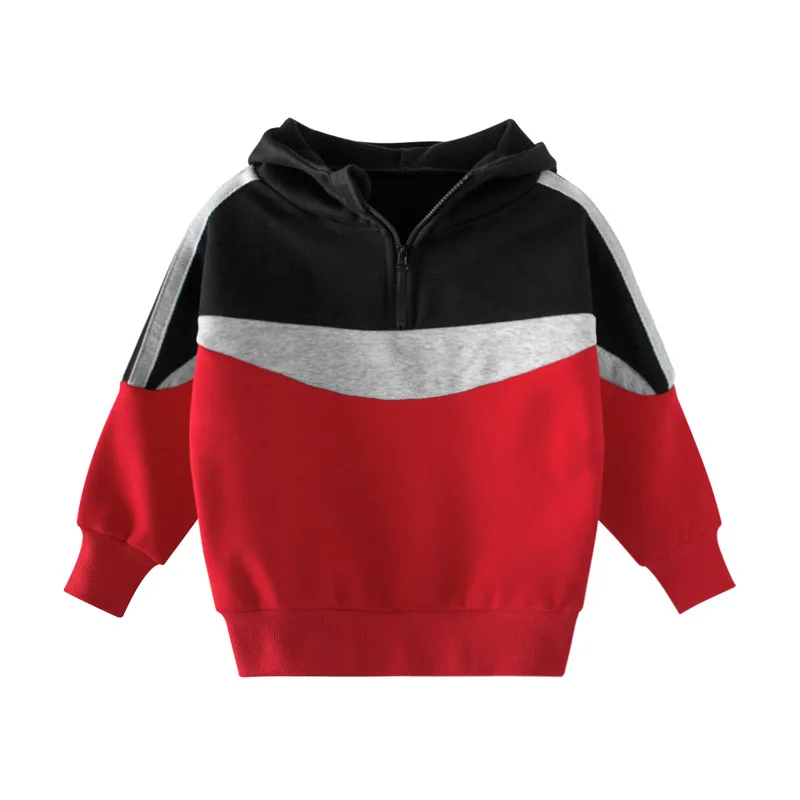 free shipping 2021 kids winter clothes boys fashion korean hoodies fleece cotton sport kids custom hoodie
free shipping 2021 kids winter clothes boys fashion korean hoodies fleece cotton sport kids custom hoodie