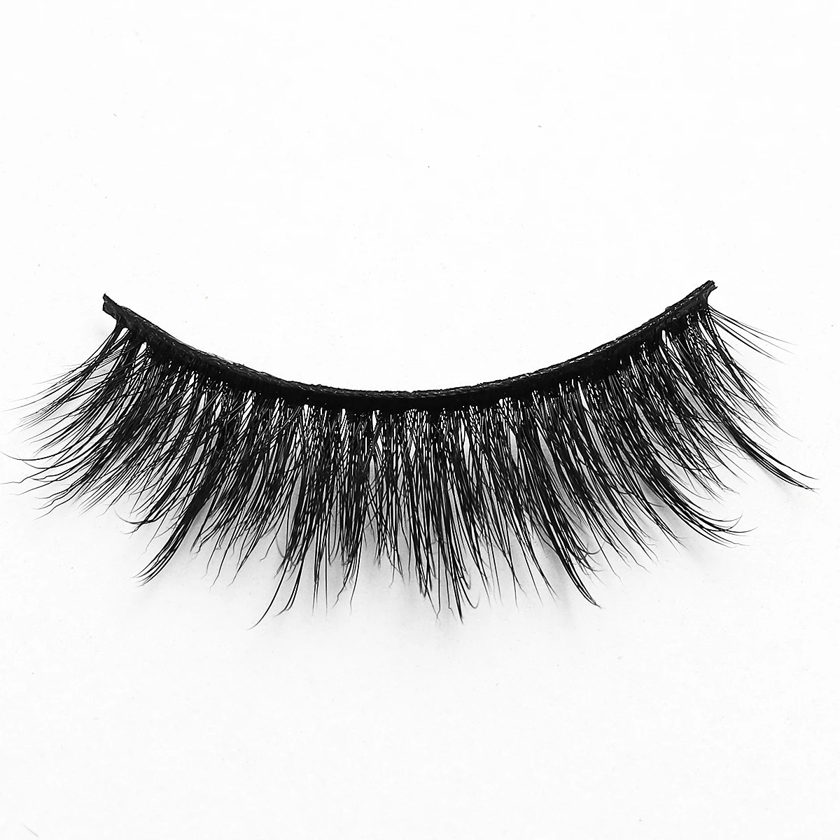 Custom Private Lashboxes Faux Mink Eyelashes Missom Eyelashes Factory Wholesaler Real Human Eyelashes, Black color
Custom Private Lashboxes Faux Mink Eyelashes Missom Eyelashes Factory Wholesaler Real Human Eyelashes, Black color