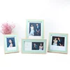 6 7 8 Inches Wooden Acrylic Chinese Hd Sexy Digital Picture Table Wall Photo Frame