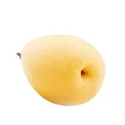 Good Pear Pear Good Shandong Pear In Lower Price Fresh Pear High Quality Pear From China
