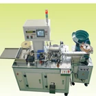 Automatic High-speed Forming and Taping Machine