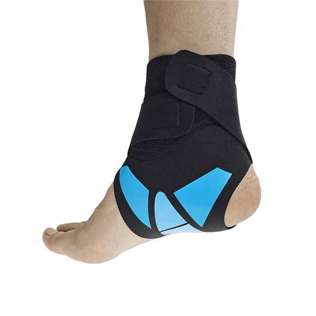 breathable Ankle support belt professional basketball ankle sleeve protection adjustable ankle protector
breathable Ankle support belt professional basketball ankle sleeve protection adjustable ankle protector