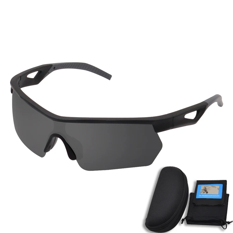 Men Women Cycling Glasses Windproof Eyewear Mountain Bike Bicycle Motorcycle Glasses Sunglass UV400 Outdoor Sports
Men Women Cycling Glasses Windproof Eyewear Mountain Bike Bicycle Motorcycle Glasses Sunglass UV400 Outdoor Sports