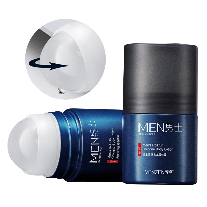 deodorant & antiperspirant degree deodorant antiperspirant stick bottle under arm whitening antiperspirant
deodorant & antiperspirant degree deodorant antiperspirant stick bottle under arm whitening antiperspirant
