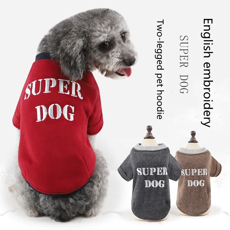 dog clothes little live pets arket clothing pet clothes dog hoodie dog coat pet costume, Customized color
dog clothes little live pets arket clothing pet clothes dog hoodie dog coat pet costume, Customized color