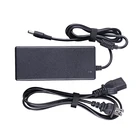 Plug In Ac Adapter Ac Adapter Universal Ac Dc 19v Laptop Power Supply Adapter For Computer Netbook