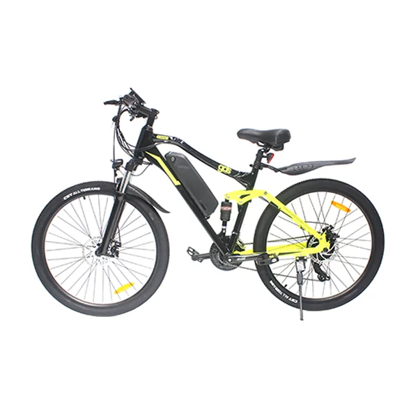 GDSEBIKE FAST DELIVERY IN STOCK Mountainbike Full Suspension Bikes Men Mtb Electric Bike
GDSEBIKE FAST DELIVERY IN STOCK Mountainbike Full Suspension Bikes Men Mtb Electric Bike