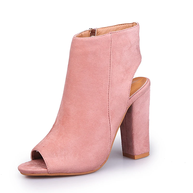 SP029 new style high heel sandals with inside in leather suede sandals, Picture shows
SP029 new style high heel sandals with inside in leather suede sandals, Picture shows