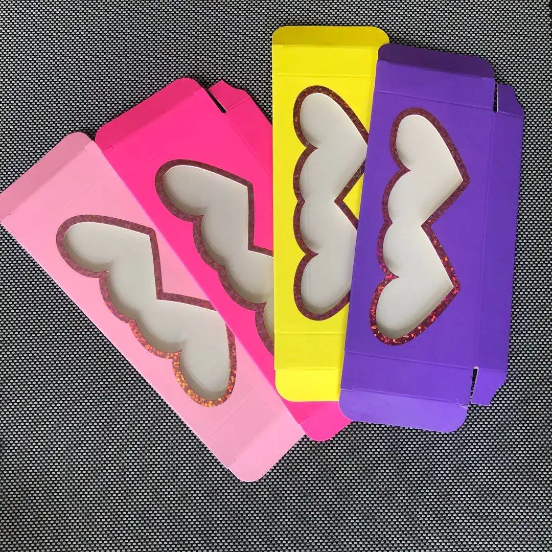25mm 3d mink luxury eyelash China suppliers best sellingreal mink lashes custom logo free case cheaper price, Black
25mm 3d mink luxury eyelash China suppliers best sellingreal mink lashes custom logo free case cheaper price, Black