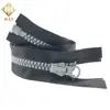 /product-detail/large-plastic-zipper-garment-fancy-open-end-zipper-8-resin-silver-tooth-zipper-for-backpacks-62349931867.html
