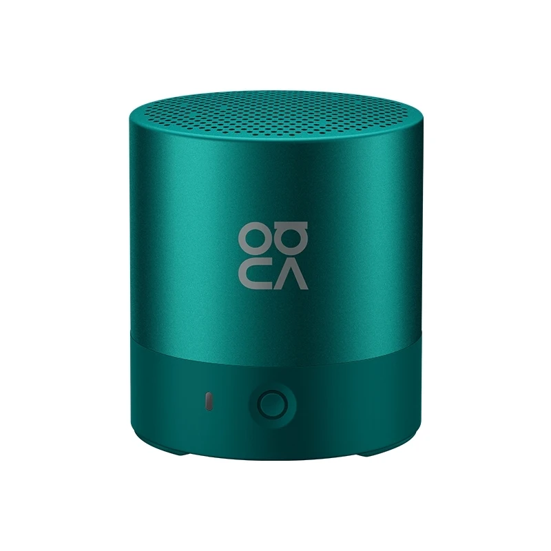 2021 New Arrivals Original Huawei CM510 Wireless 4.2 Waterproof Mini Portable Wireless Speaker
2021 New Arrivals Original Huawei CM510 Wireless 4.2 Waterproof Mini Portable Wireless Speaker