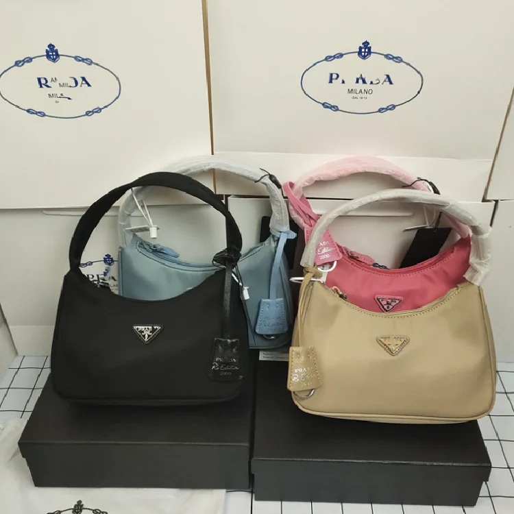 Real Logo High Quality Authentic bags luxury branded Luxury brand travel bag Bag luxury women
Real Logo High Quality Authentic bags luxury branded Luxury brand travel bag Bag luxury women