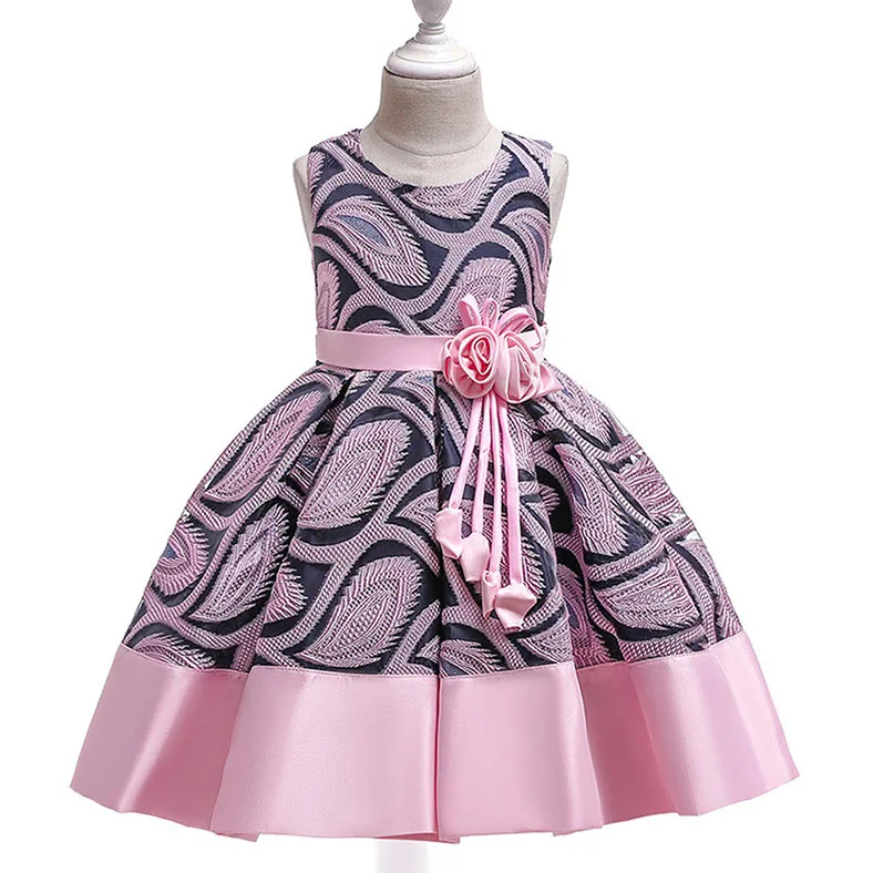 New stylish evening green gown party dress for 3-5 year old girl party dresses for teenage girls, Pink, dark blue, sprinkled red, color blue
New stylish evening green gown party dress for 3-5 year old girl party dresses for teenage girls, Pink, dark blue, sprinkled red, color blue